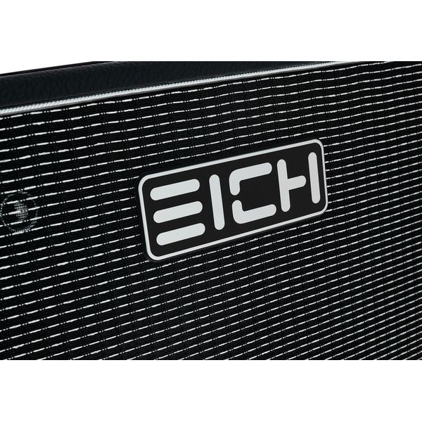 Eich Amplification 210XS-8 Cabinet