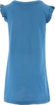 Disney Frozen Nattkjole, Blue