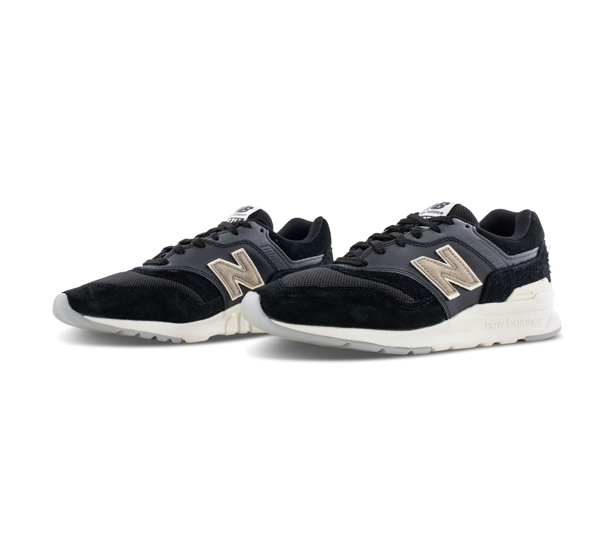 New Balance 997 - Sneaker low