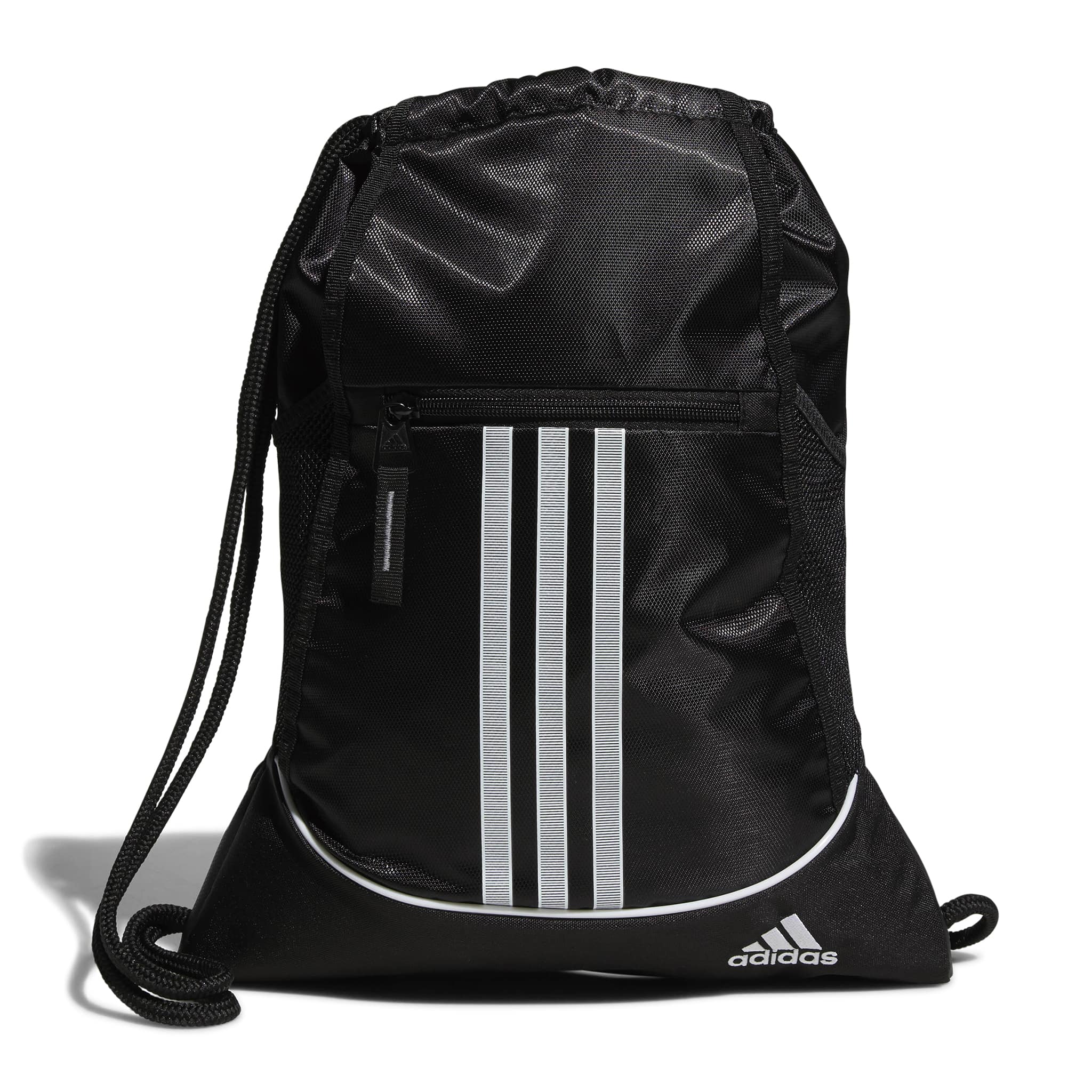 Adidas Sac À Souliers Alliance II