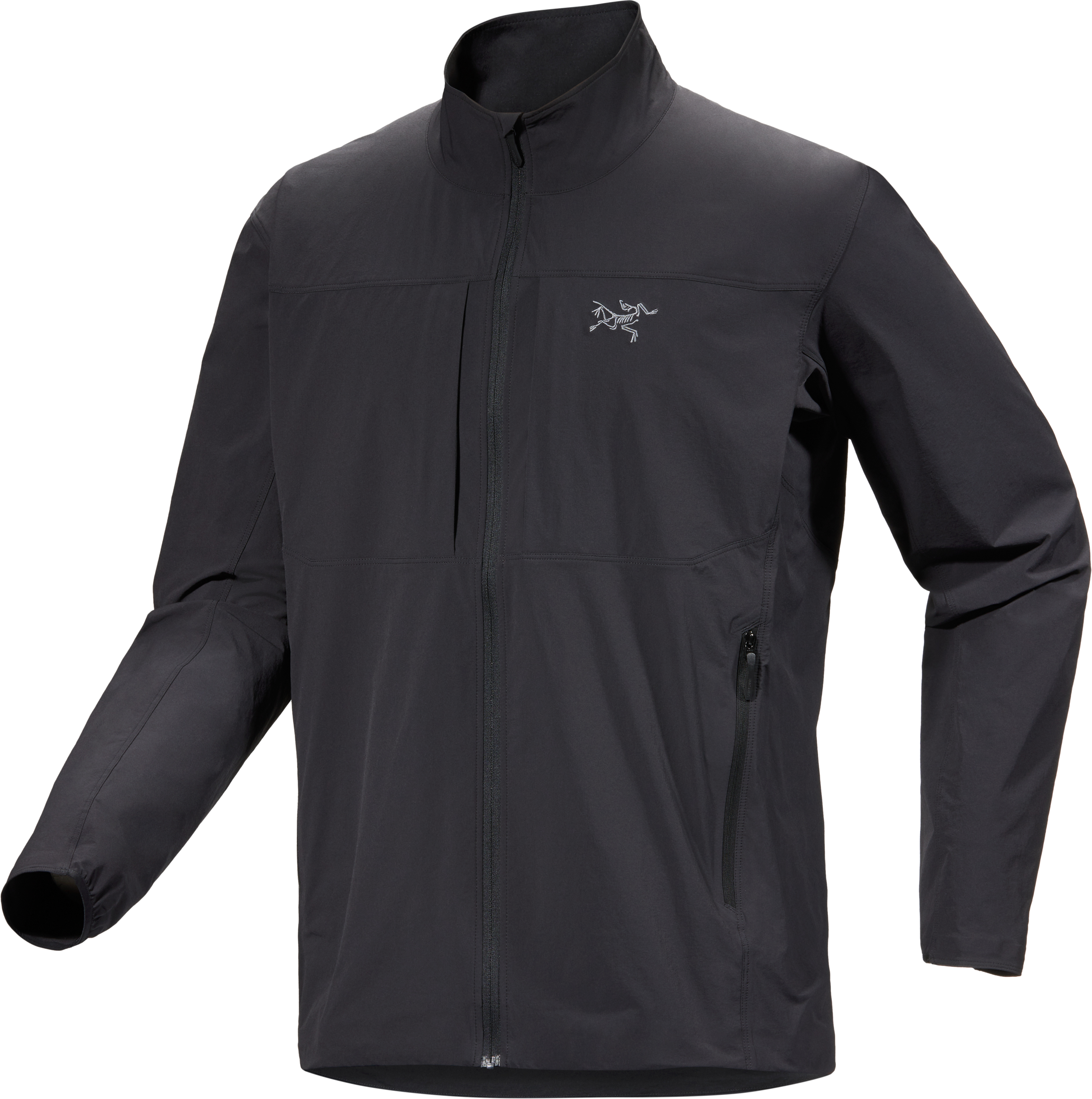 Gamma Lightweight Jacket M