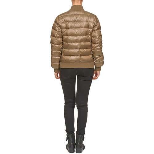 Franklin & Marshall - JKWAL511 - Marron