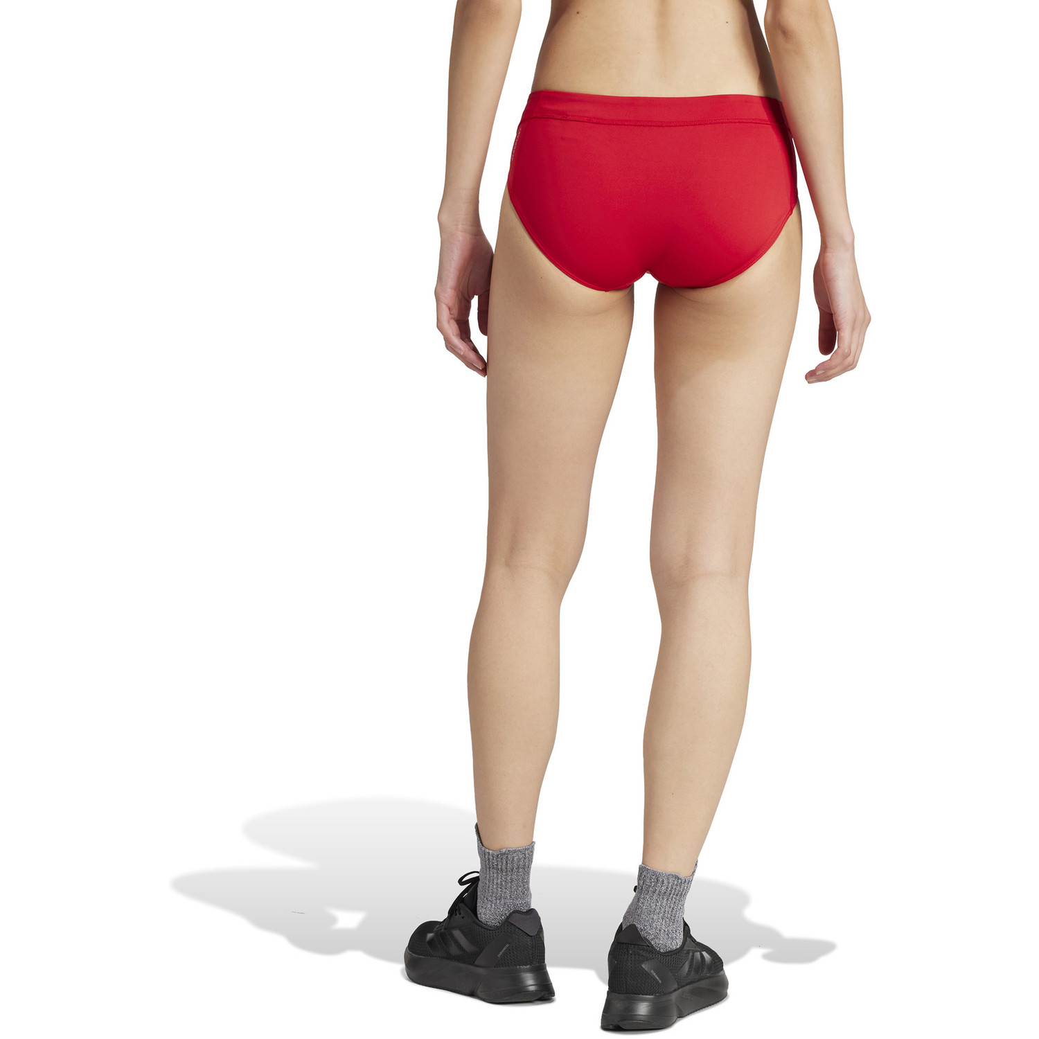 adidas Adizero Essentials Brief Dames