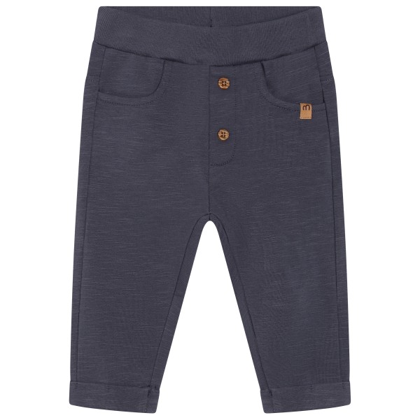 Minymo - Kid's Pants Sweat - Pantalon de loisirs