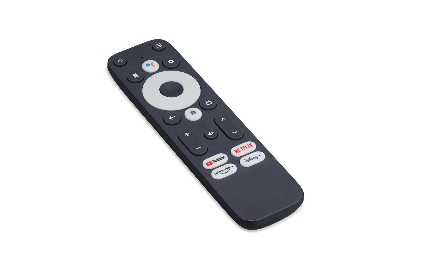 Projektor Vero PL3510ATV Android TV<br>Full HD Projektor mit Android TV-Dongle für den täglichen Gebrauch bei der Arbeit oder zu Hause