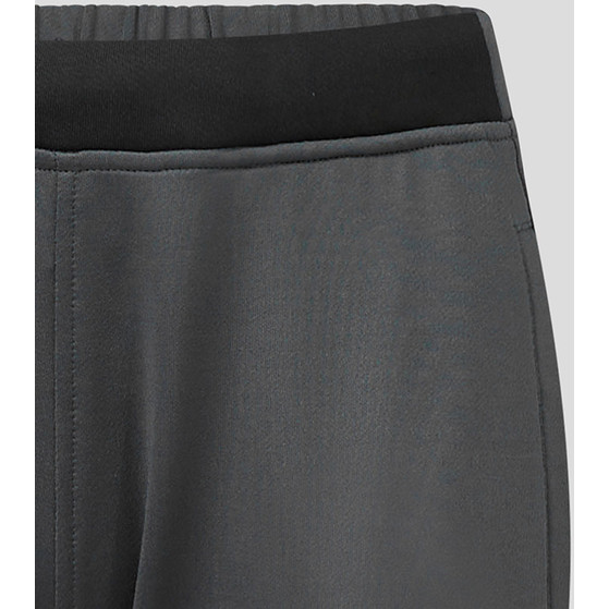 Castore Feyenoord Training Pant Kids 2023/2024