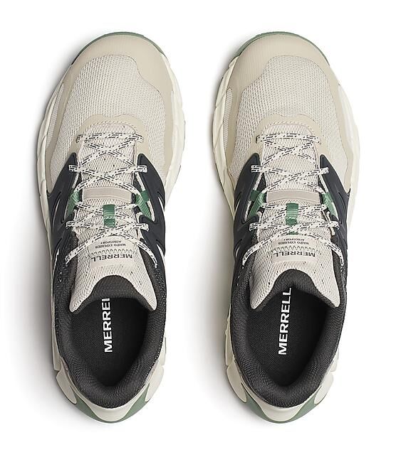 MERRELL - CHAUSSURES DE MULTIACTIVITE MAIPO EXPLORER AERO M