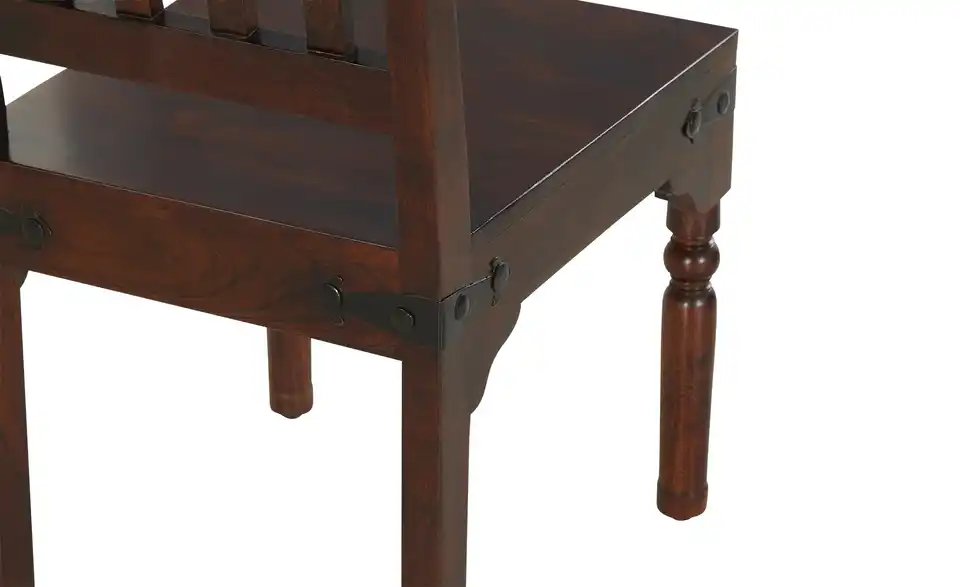 Stuhl Indien Styles