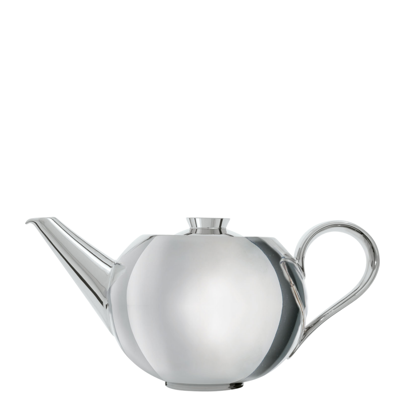 MY CHINA! · TREASURE PLATINUM