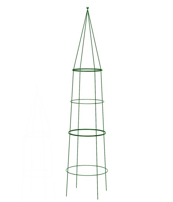 Dehner Obelisk Pietro