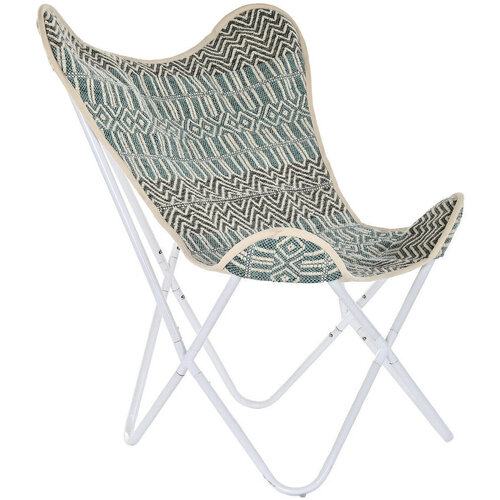 Alexandra Meti - Meti_LD193905 Multicolor