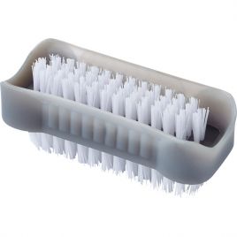 Etos Nagelborstel