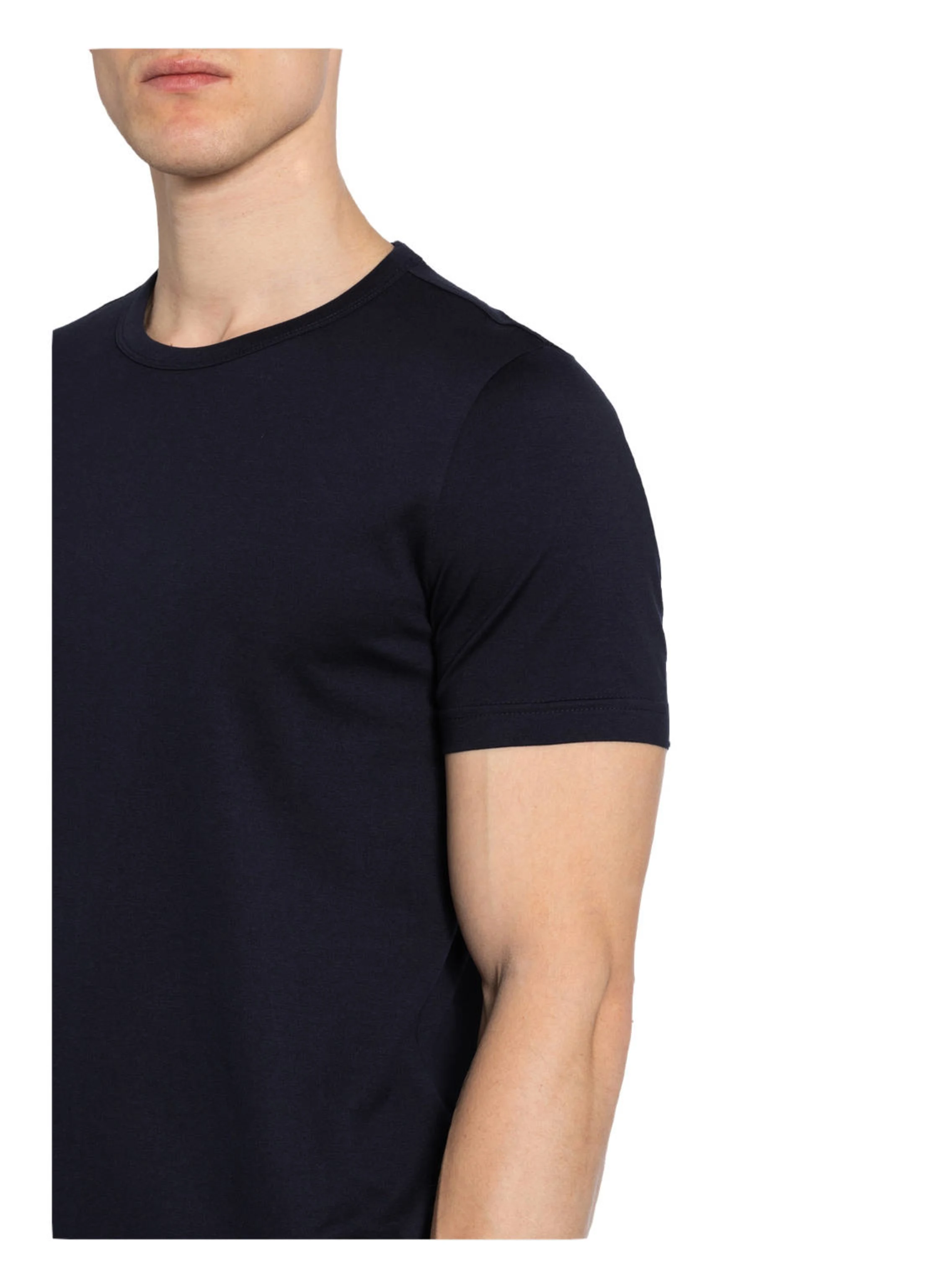 MAERZ MUENCHEN T-Shirt