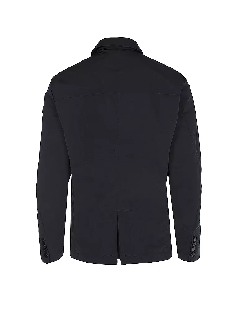 PEUTEREY Fieldjacket HOLLYWOOOD dunkelblau