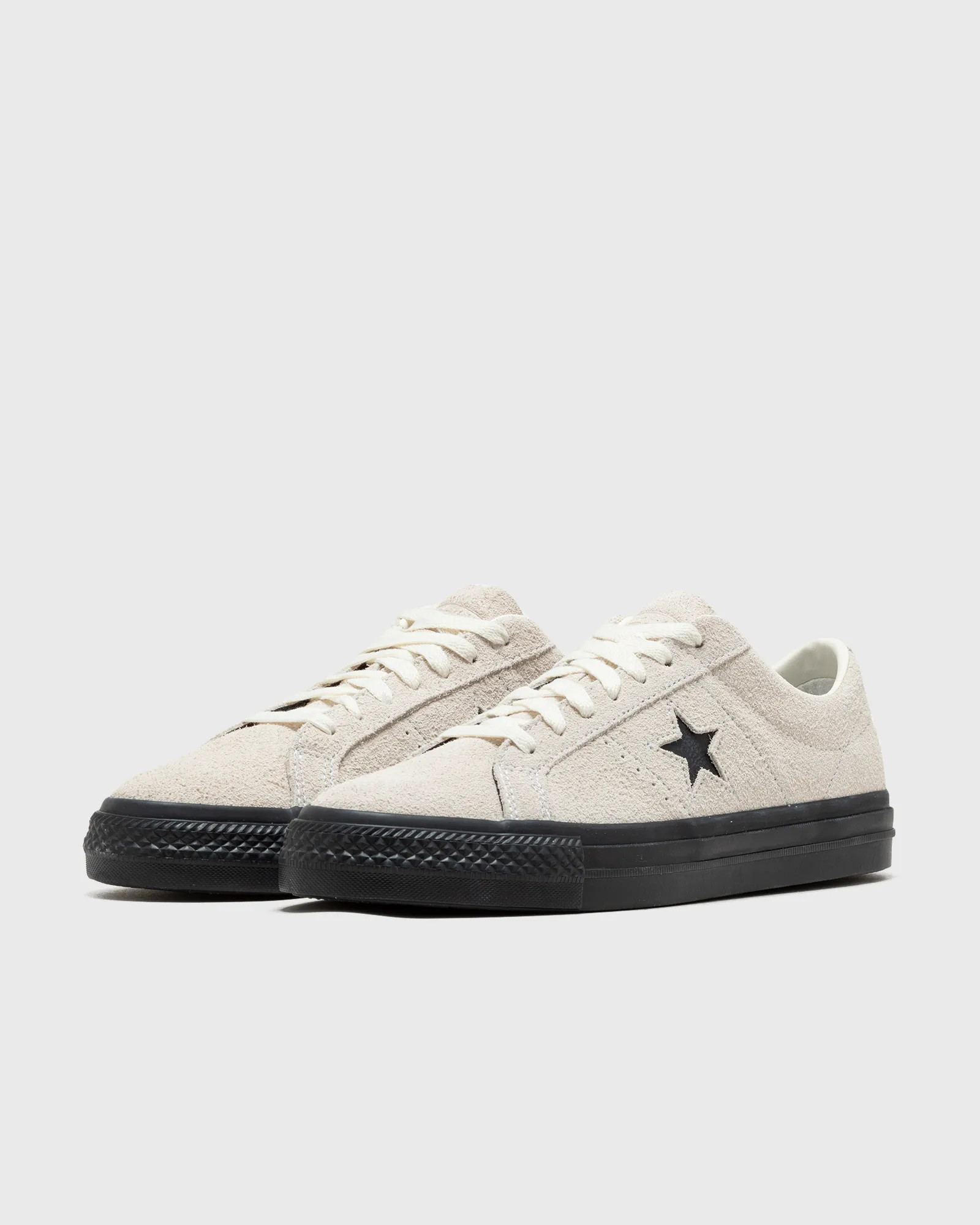 Converse One Star Pro