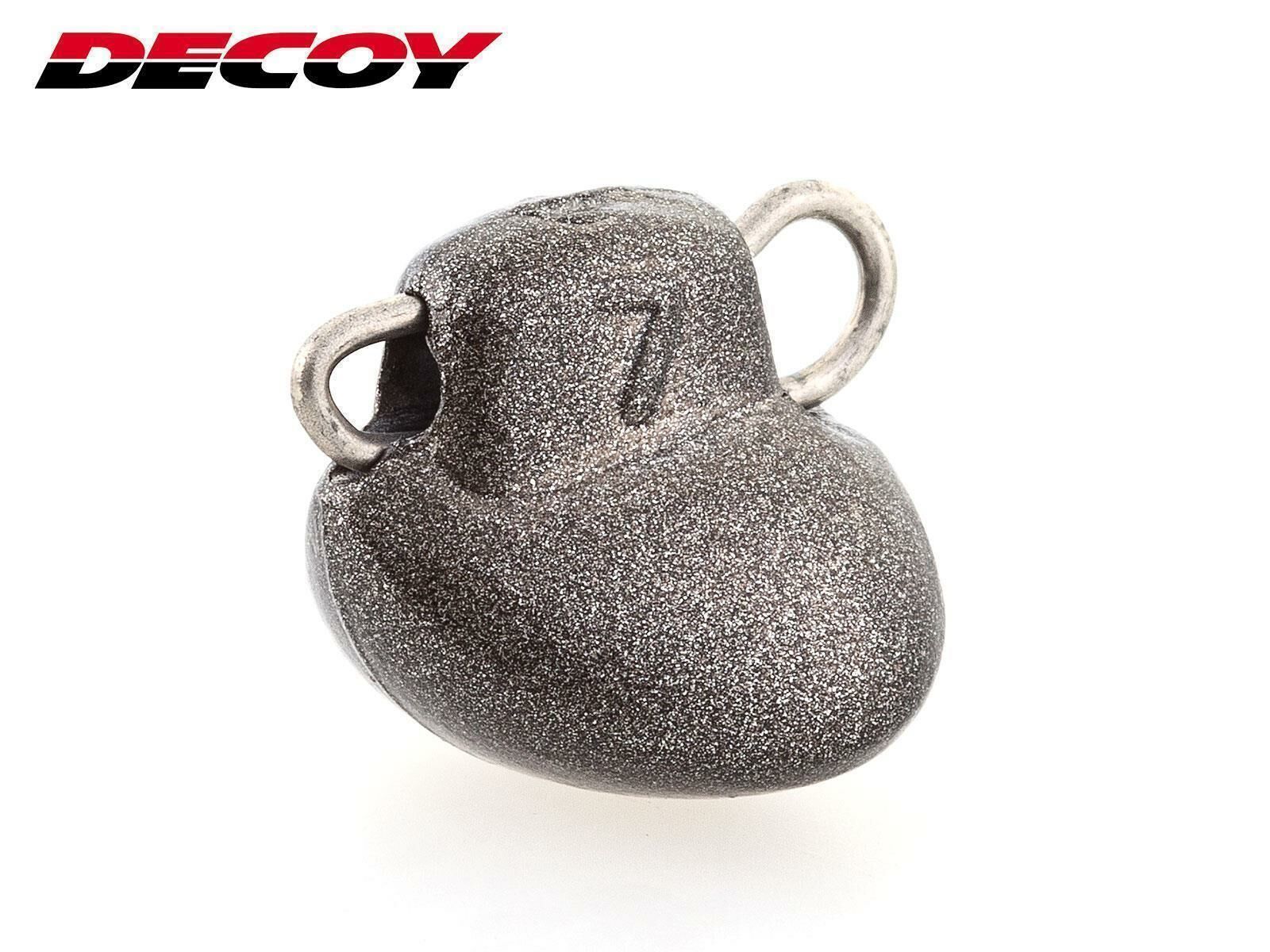 DECOY Switch Head DS-13 (11g)