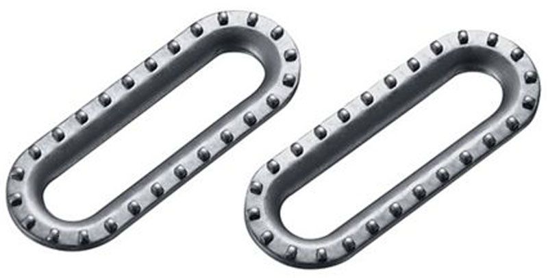 Shimano SPD Schuhplatten-Spacer für PD-M8000 kaufen | Bike-Discount