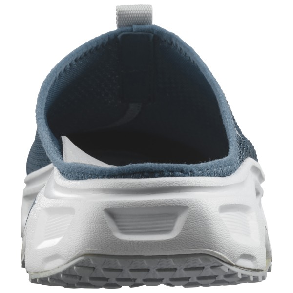 Salomon - Reelax Slide 6.0 - Sandales