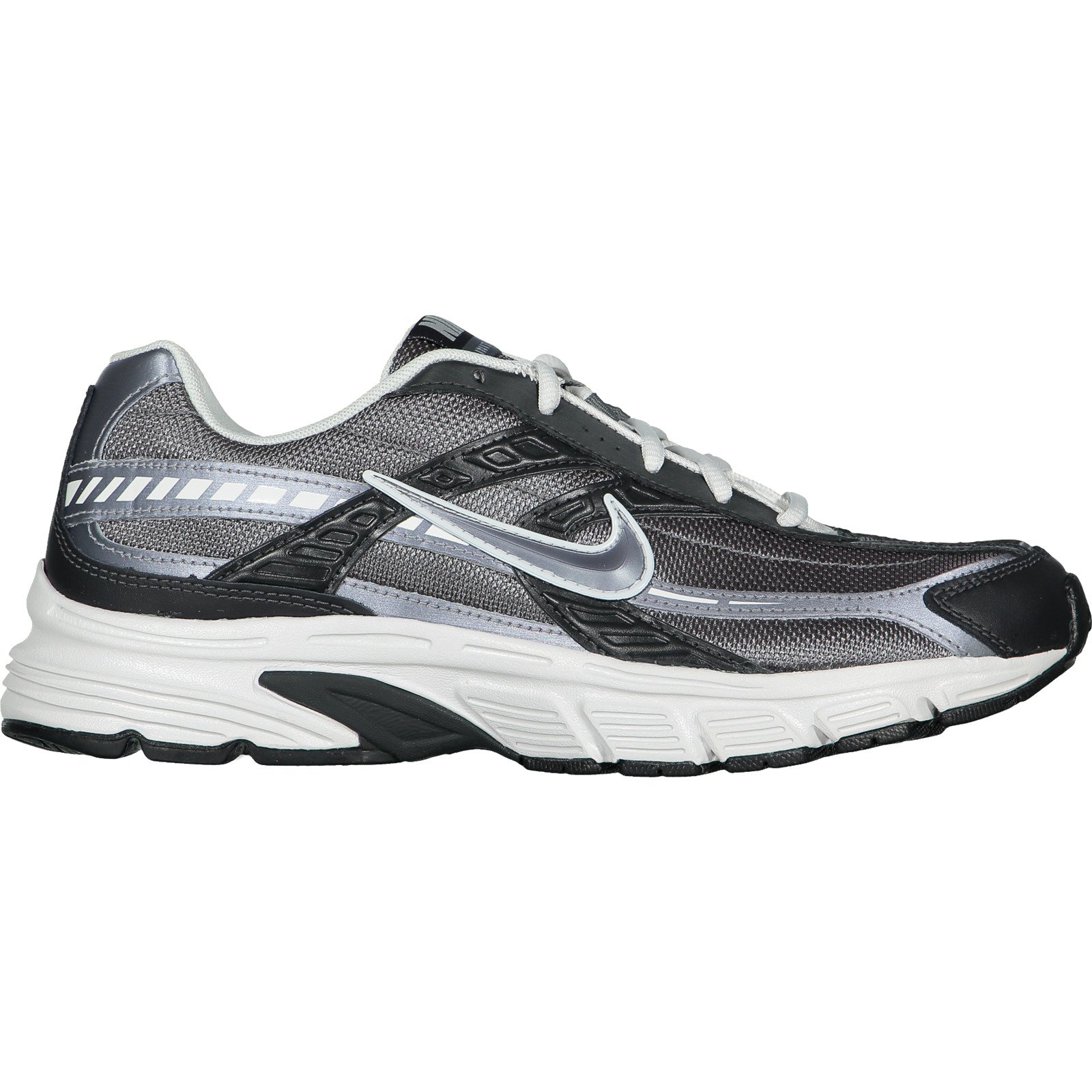 Nike Herren-Laufschuh Initiator