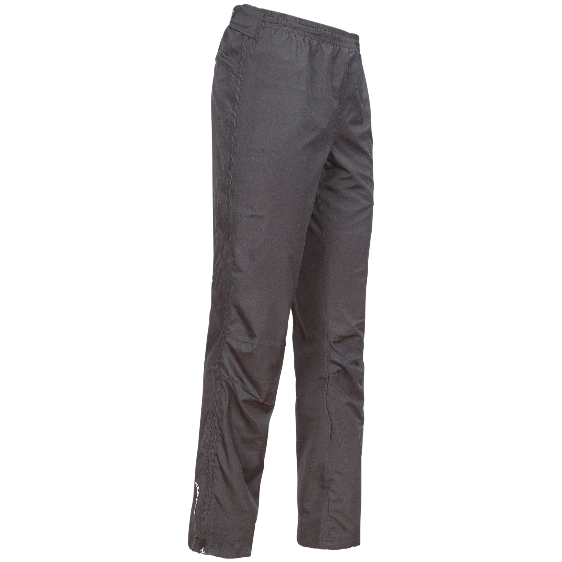 Umbro Furio FZ Woven Pant - Treningstøy