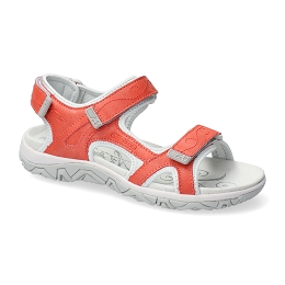 larisa  METBUCK 01/06 clay  RED