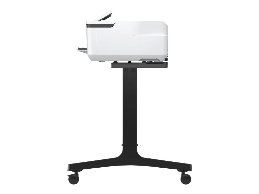 Epson SureColor SC-T3100 - 24