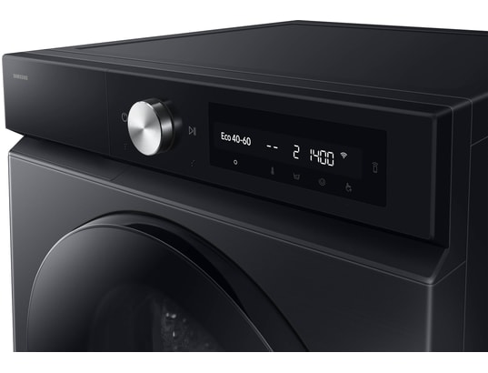 SAMSUNG - Lave linge Frontal WW11DB7B94GB