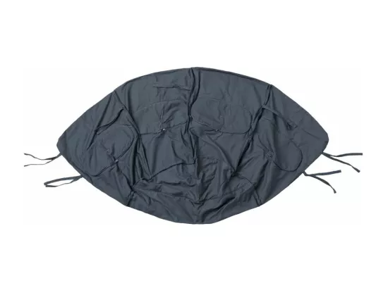 Fauteuil suspendu Globo chair