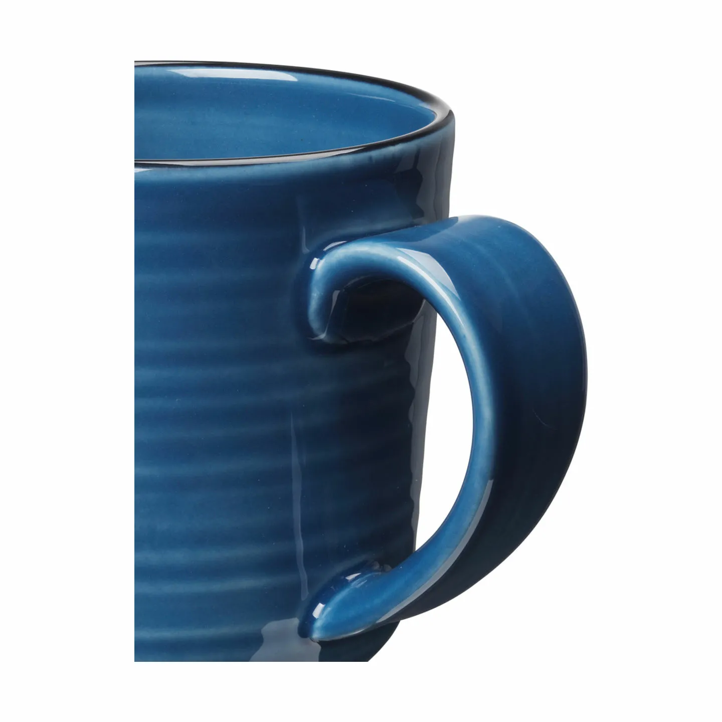 Kähler Colore Krus
