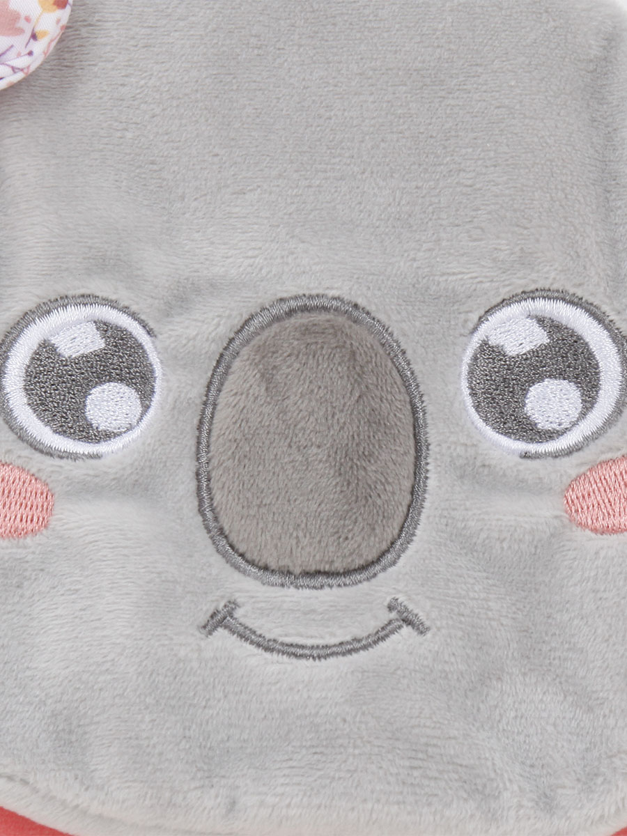 Sac À dos Jemini Mimi Cally Koala
