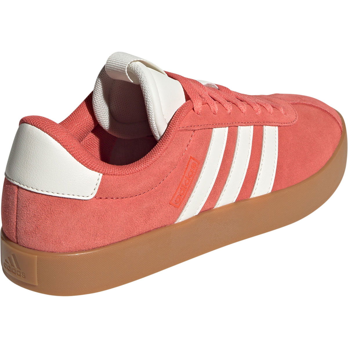 adidas VL Court 3.0 Sneakers Dame