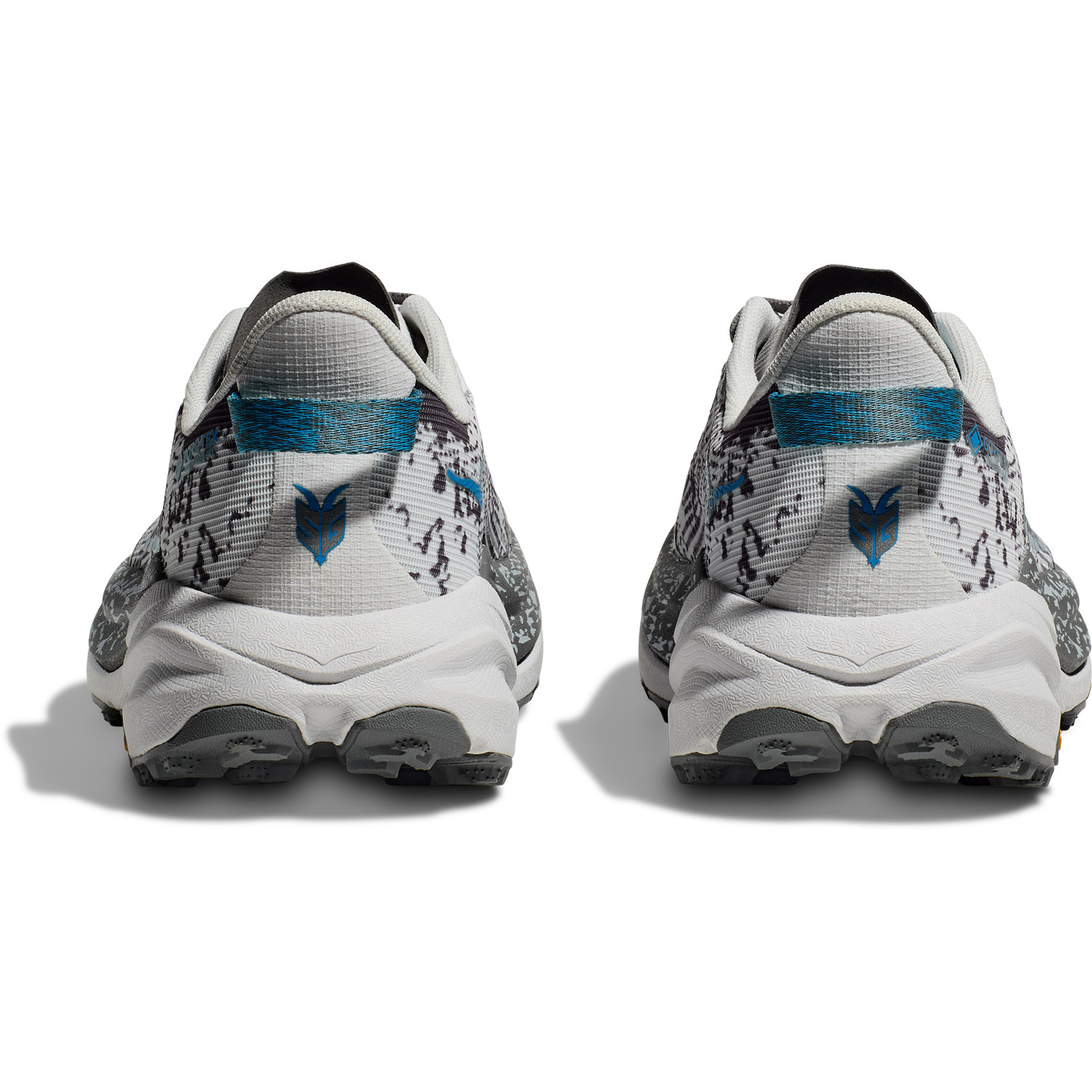 HOKA Speedgoat 6 GTX Dames