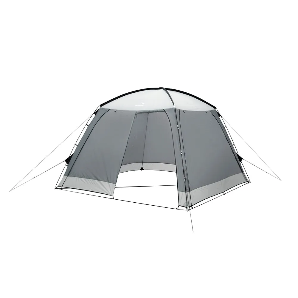 EasyCamp -  Kuppelzelt Day Lounge