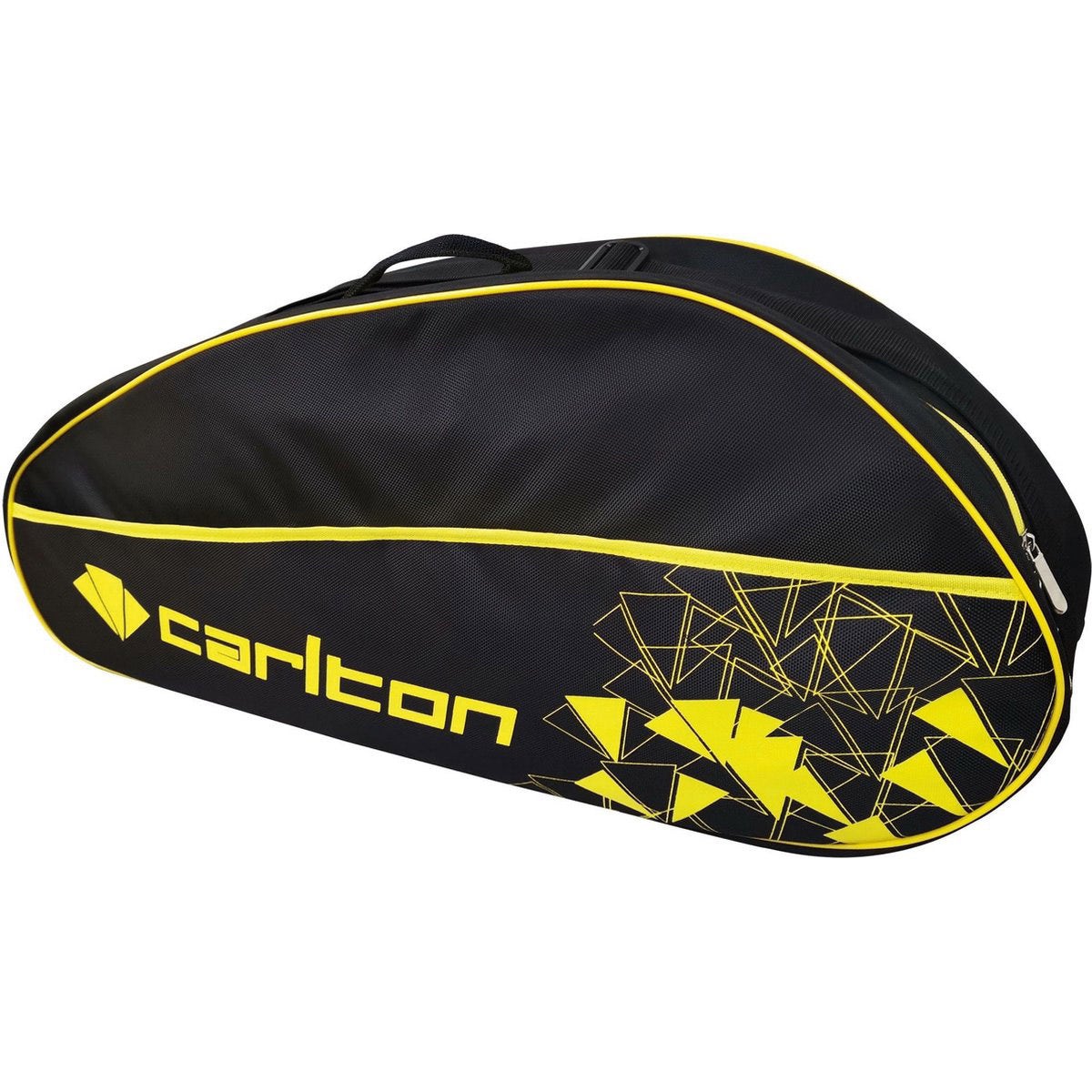 Carlton  Airblade 1 Racket Bag