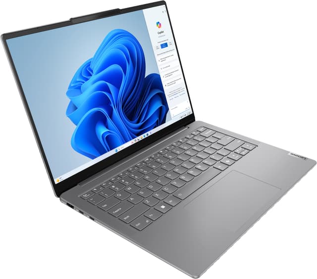 Lenovo Yoga Slim 7i 14IMH9 Ultra 5-125H/16GB/512/OLED 14