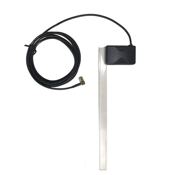 Antenne radio DAB/DAB+