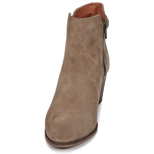 Betty London - HEIDI - Taupe