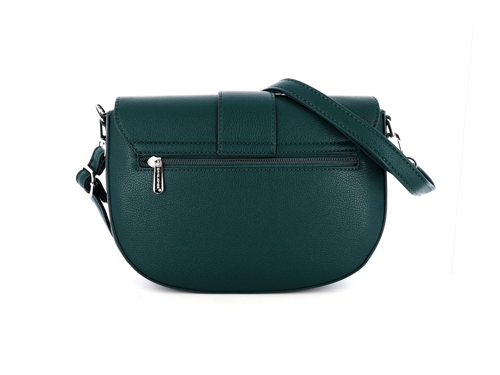 David jones-CM6808 Synthétique Vert