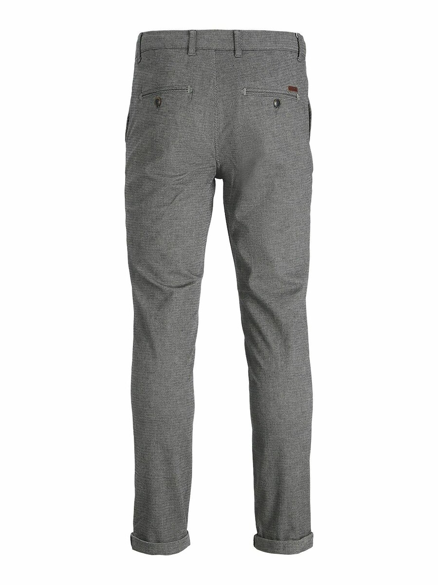 JACK & JONES<br>Chino Jpstmarco