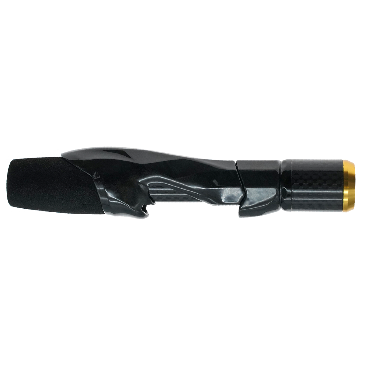 CSLN16 Insert Carbon Insert carbon Seaguide