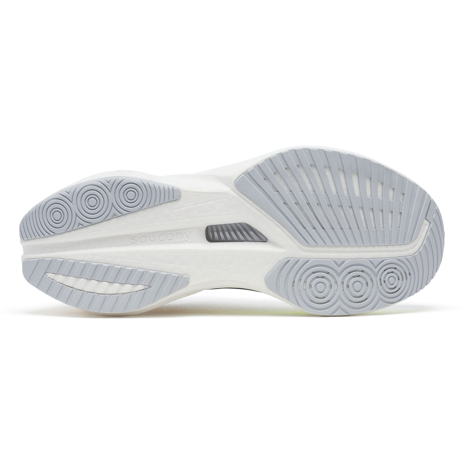 Saucony Endorphin Speed 5 Dames