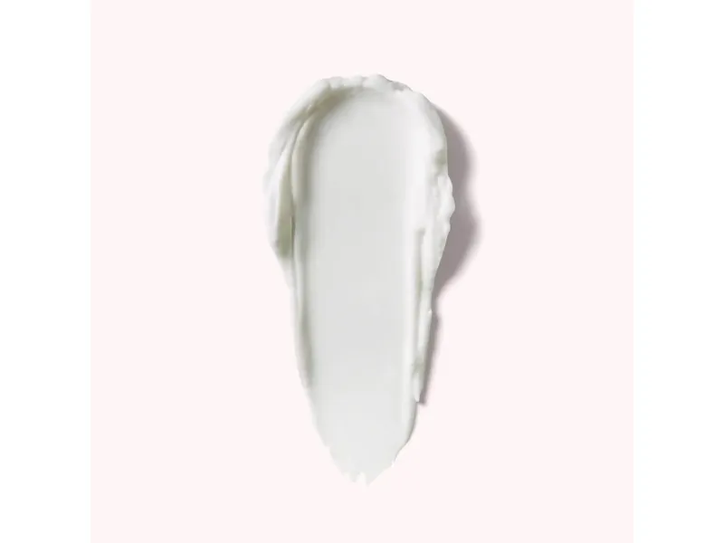 BY TERRY HYLAURONBIC HYDRA - PRIMER MATTE FINISH 40ML