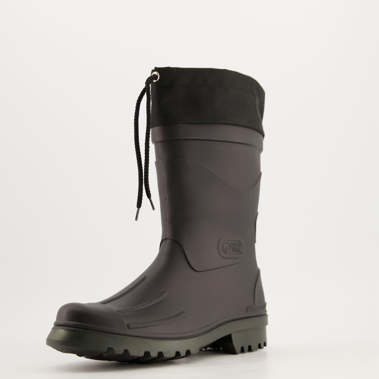 Bockstiegel Stiefel & Stiefeletten