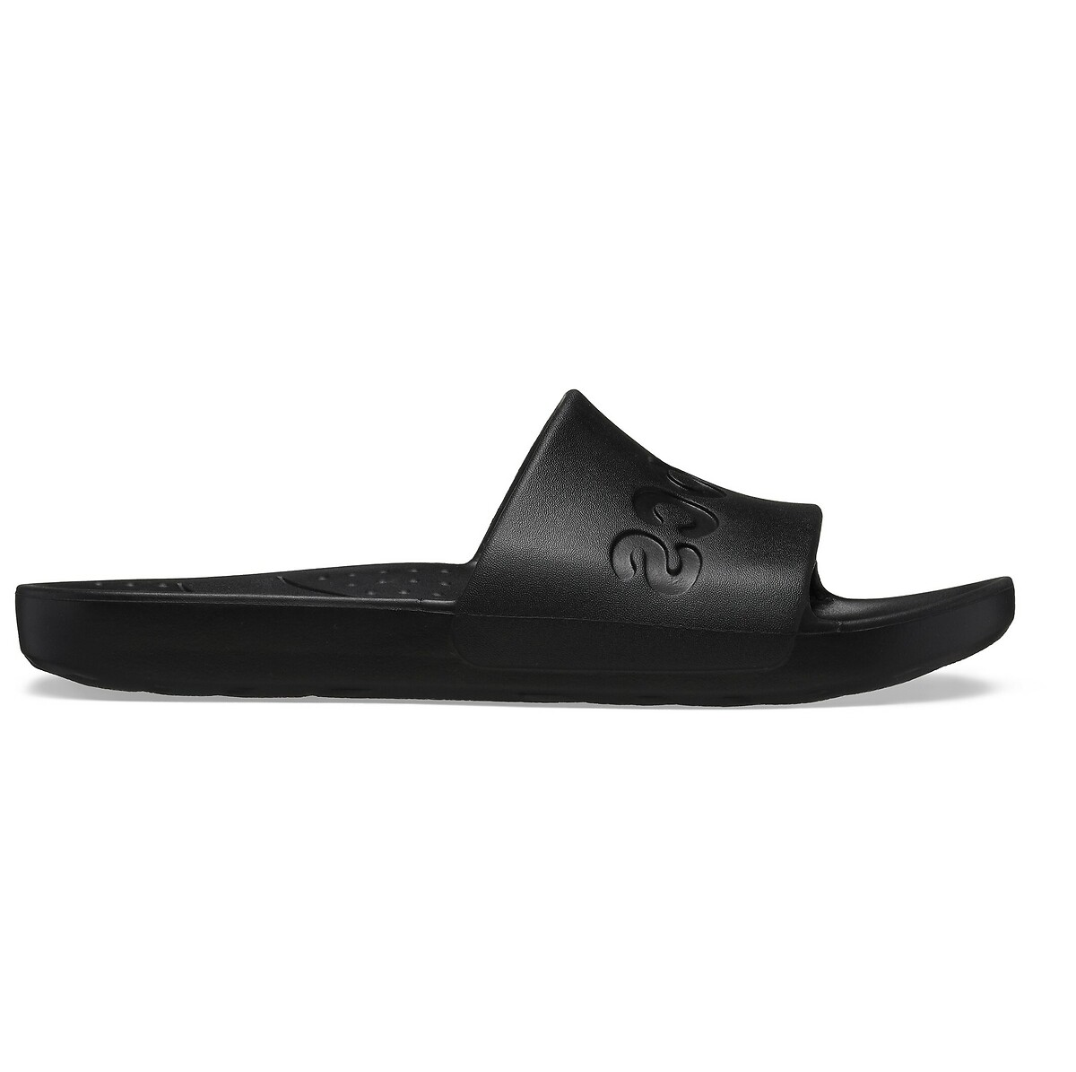 CROCS<br>Crocs Slide Mules