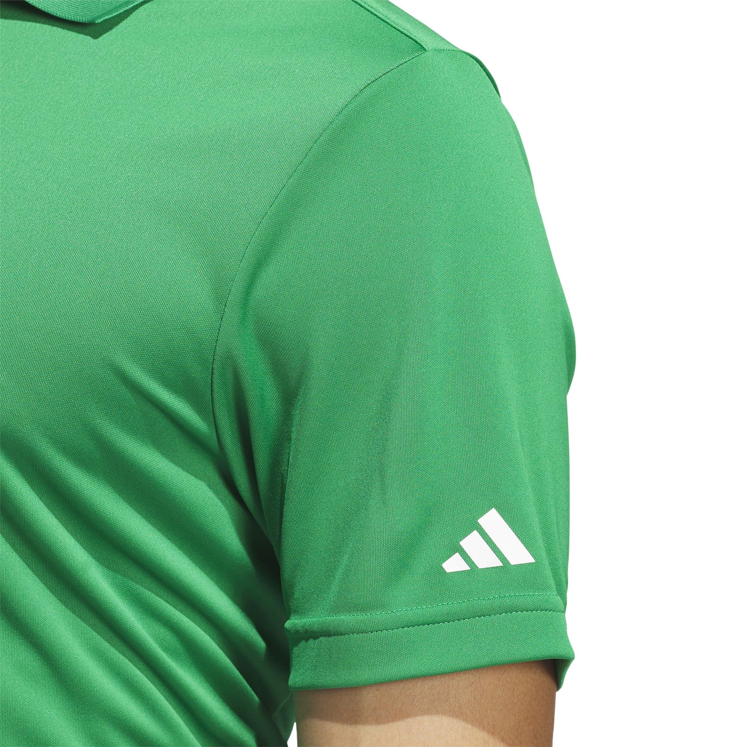 adidas Perf Polo Mens