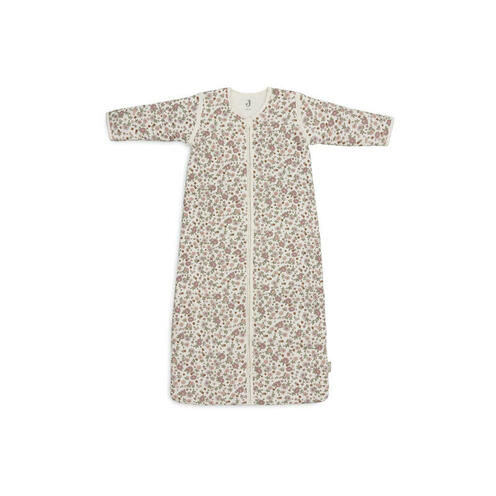 Gigoteuse Manches Amovible 110 cm Retro Flowers - JOLLEIN