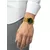 Tissot Everytime Quartz 40 mm T143.410.33.091.00