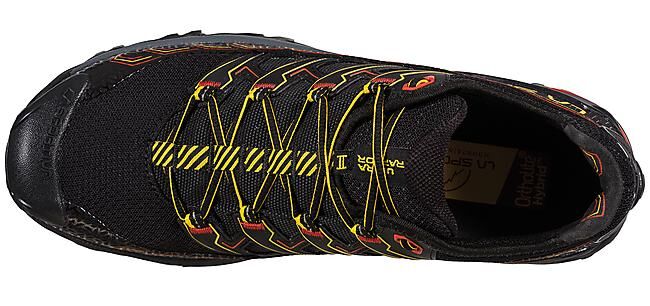 LA SPORTIVA - CHAUSSURES DE TRAIL ULTRA RAPTOR II M