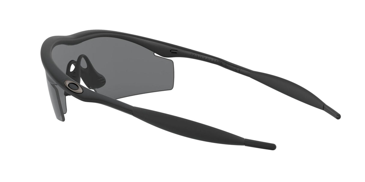 Oakley<br>M Frame Strike Black