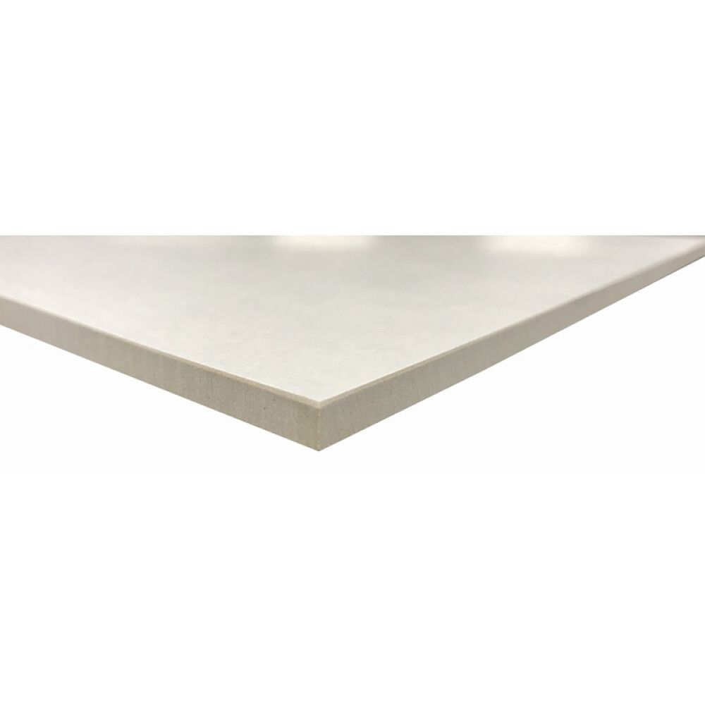 FLIS METAL WHITE 30X60CM 1,30M²/PK